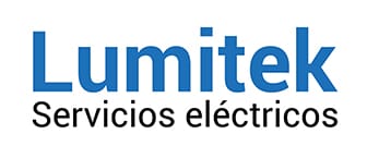 Lumitek Servicios electricos en Badalona